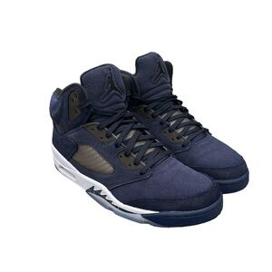 Air Jordan 5 Retro SE